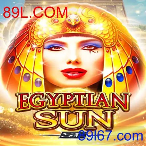 EgyptianSunSE: Uma Aventura nas Areias do Tempo