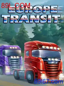 EuropeTransit: Descubra o Fascinante Mundo dos Jogos de Tabuleiro