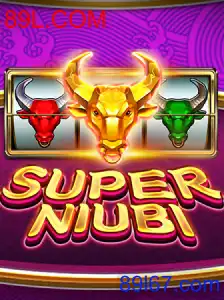Explorando o Universo de SuperNiubi